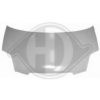 DIEDERICHS 6505000 Bonnet